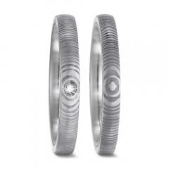 Titan Factory Multicolor